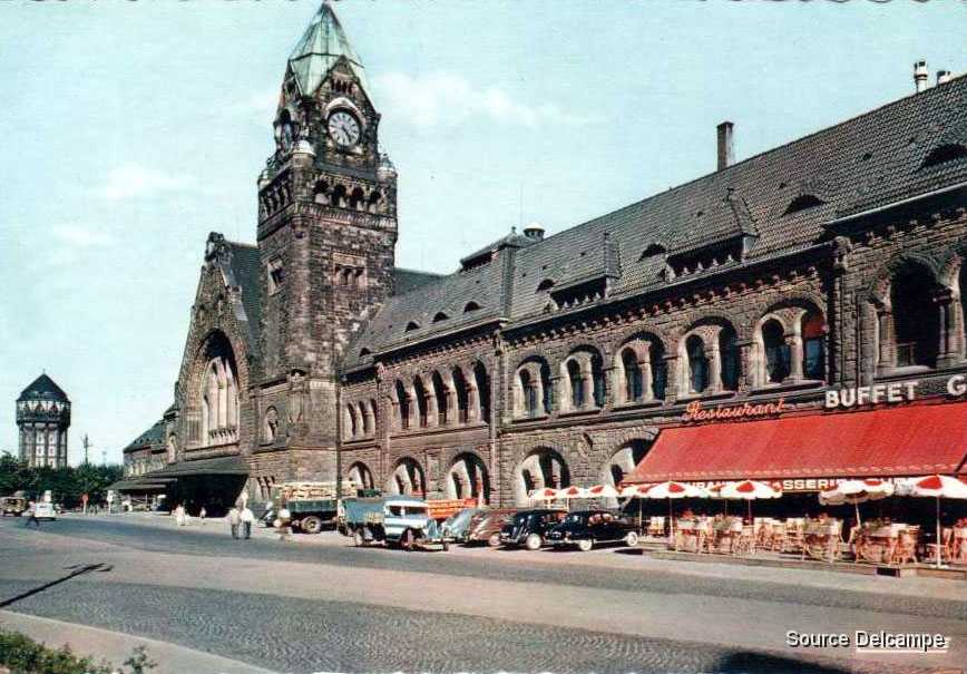 57 Metz La Gare.jpg